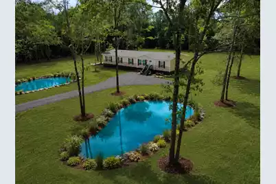 215 Cottonwood Lane, Walterboro, SC 29488 - Photo 2