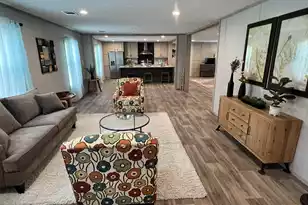 215 Cottonwood Ln, Walterboro, SC 29488 - Photo 26
