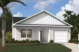 7019 Windham Way, Ladson, SC 29456 - Photo 1