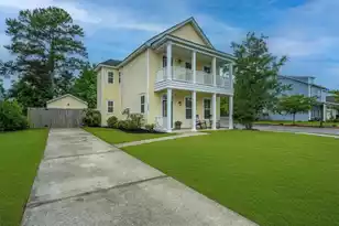 7418 Purser Ln, Hanahan, SC 29410 - Photo 36