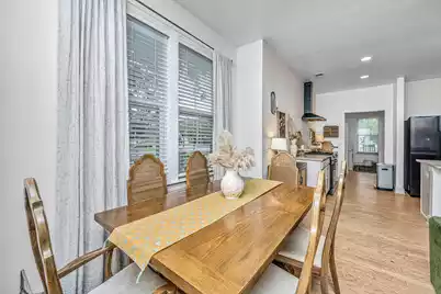 7418 Purser Lane, Hanahan, SC 29410 - Photo 4