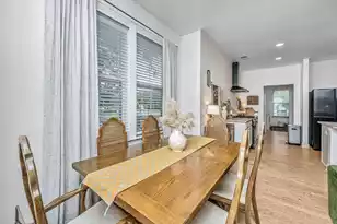 7418 Purser Ln, Hanahan, SC 29410 - Photo 4