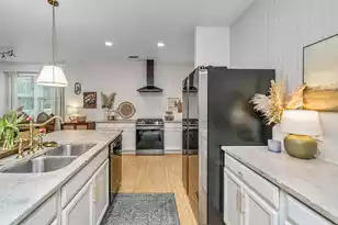 7418 Purser Ln, Hanahan, SC 29410 - Photo 14