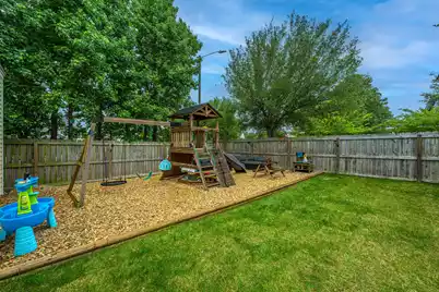 7418 Purser Lane, Hanahan, SC 29410 - Photo 42