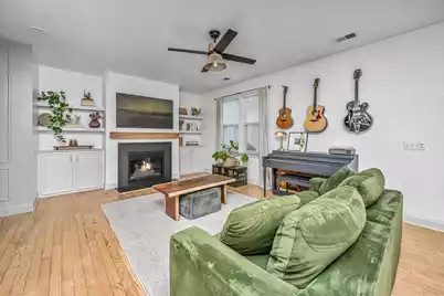 7418 Purser Lane, Hanahan, SC 29410 - Photo 44