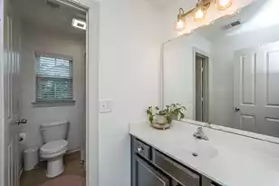 7418 Purser Ln, Hanahan, SC 29410 - Photo 30