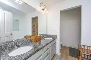 7418 Purser Ln, Hanahan, SC 29410 - Photo 24