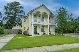7418 Purser Ln, Hanahan, SC 29410 - Photo 1