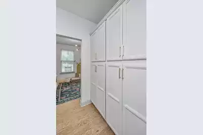 7418 Purser Lane, Hanahan, SC 29410 - Photo 20