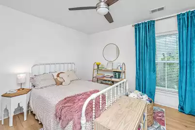 7418 Purser Lane, Hanahan, SC 29410 - Photo 28