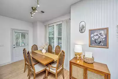 7418 Purser Lane, Hanahan, SC 29410 - Photo 18