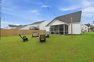 512 Yellow Leaf Ln, Summerville, SC 29486 - Photo 50