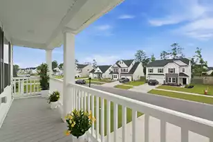 512 Yellow Leaf Ln, Summerville, SC 29486 - Photo 28
