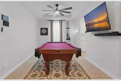 512 Yellow Leaf Lane, Summerville, SC 29486 - Photo 22