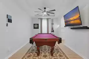 512 Yellow Leaf Ln, Summerville, SC 29486 - Photo 22