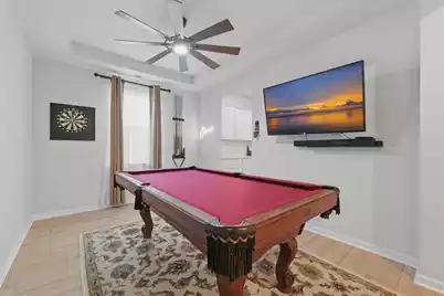 512 Yellow Leaf Lane, Summerville, SC 29486 - Photo 20
