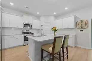 512 Yellow Leaf Ln, Summerville, SC 29486 - Photo 16