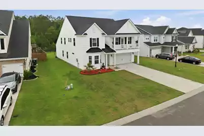 512 Yellow Leaf Lane, Summerville, SC 29486 - Photo 56