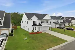 512 Yellow Leaf Ln, Summerville, SC 29486 - Photo 56