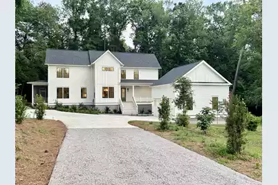 215 Marion Avenue, Summerville, SC 29483 - Photo 2