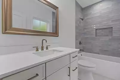 215 Marion Avenue, Summerville, SC 29483 - Photo 38