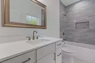 215 Marion Ave, Summerville, SC 29483 - Photo 38