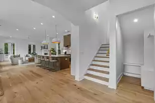 215 Marion Ave, Summerville, SC 29483 - Photo 20