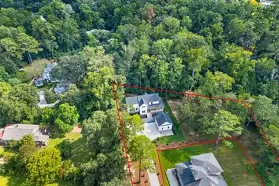 215 Marion Avenue, Summerville, SC 29483 - Photo 56