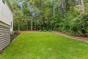 215 Marion Ave, Summerville, SC 29483 - Photo 54