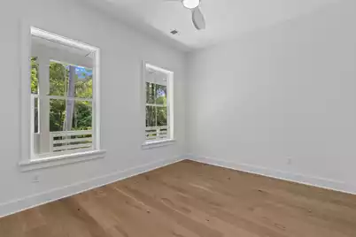 215 Marion Avenue, Summerville, SC 29483 - Photo 22