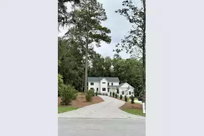 215 Marion Avenue, Summerville, SC 29483 - Photo 58