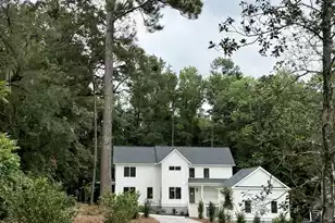 215 Marion Ave, Summerville, SC 29483 - Photo 58
