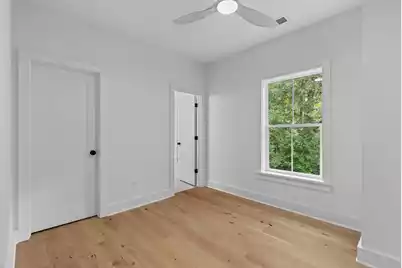 215 Marion Avenue, Summerville, SC 29483 - Photo 36