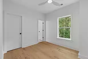 215 Marion Ave, Summerville, SC 29483 - Photo 36