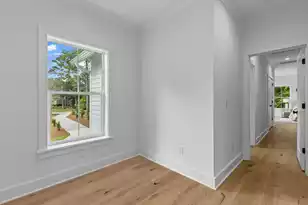 215 Marion Ave, Summerville, SC 29483 - Photo 28