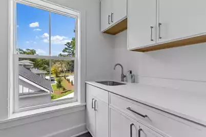 215 Marion Avenue, Summerville, SC 29483 - Photo 42