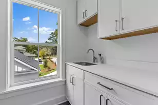 215 Marion Ave, Summerville, SC 29483 - Photo 42
