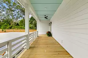 215 Marion Ave, Summerville, SC 29483 - Photo 46