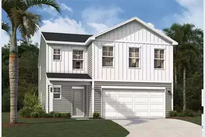 7014 Windham Way, Ladson, SC 29456 - Photo 1