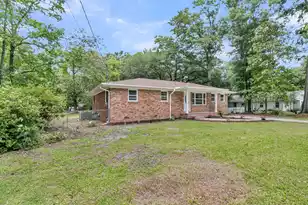 114 Wilson Dr, Summerville, SC 29483 - Photo 16