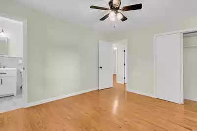 114 Wilson Drive, Summerville, SC 29483 - Photo 20