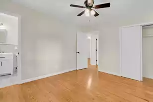 114 Wilson Dr, Summerville, SC 29483 - Photo 20