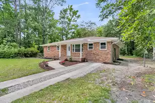114 Wilson Dr, Summerville, SC 29483 - Photo 48