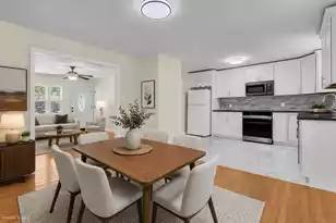 114 Wilson Dr, Summerville, SC 29483 - Photo 8