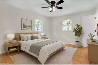 114 Wilson Drive, Summerville, SC 29483 - Photo 18