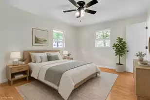 114 Wilson Dr, Summerville, SC 29483 - Photo 18