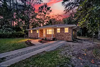 114 Wilson Drive, Summerville, SC 29483 - Photo 2