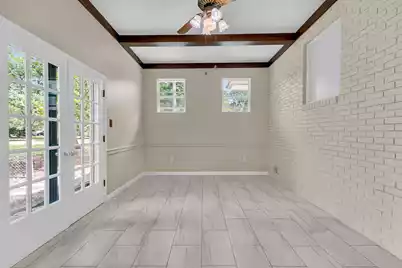 114 Wilson Drive, Summerville, SC 29483 - Photo 42