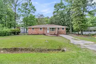 114 Wilson Dr, Summerville, SC 29483 - Photo 34