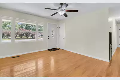 114 Wilson Drive, Summerville, SC 29483 - Photo 38